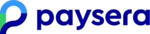 Paysera Logo