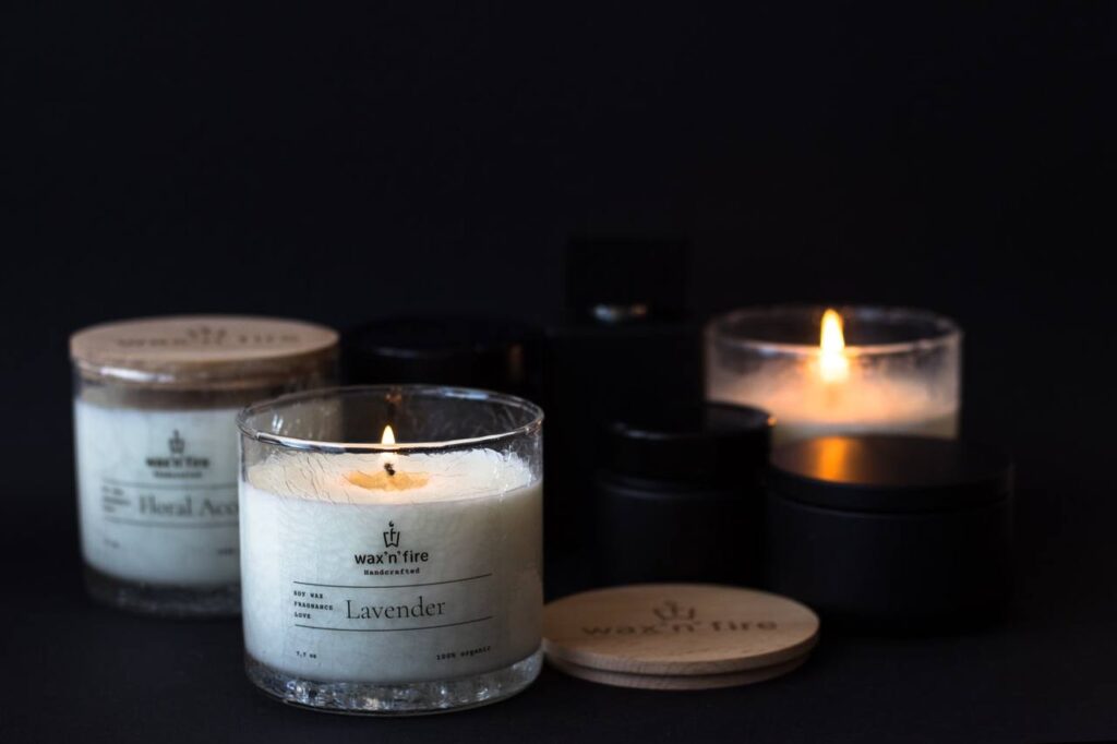 wax-eco-candle